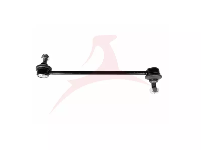 LINK/COUPLING ROD, STABILIZER BAR