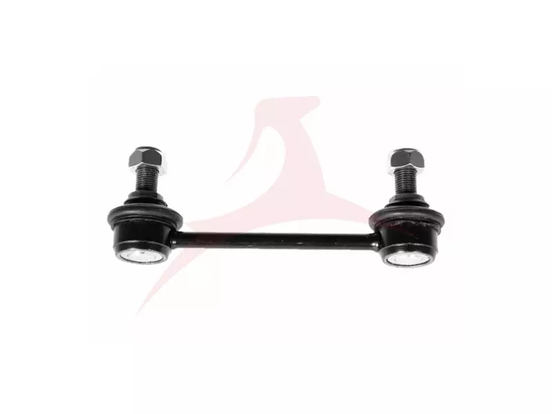 LINK/COUPLING ROD, STABILIZER BAR REAR