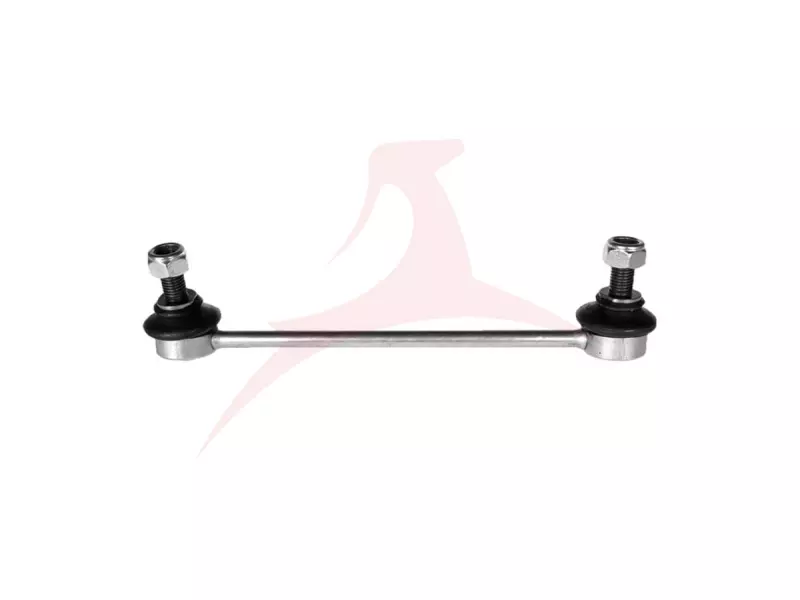 LINK/COUPLING ROD, STABILIZER BAR REAR