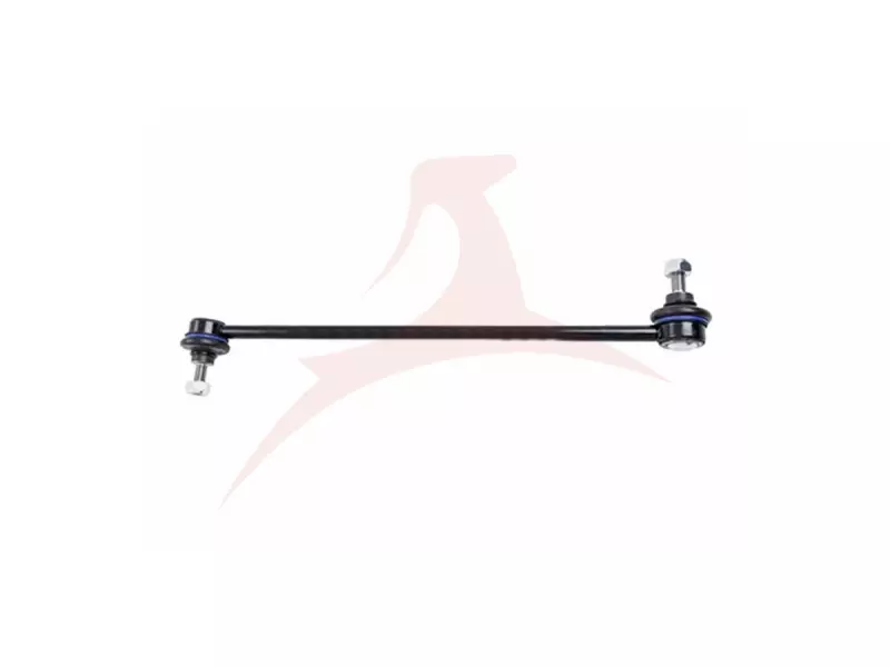 LINK/COUPLING ROD, STABILIZER BAR
