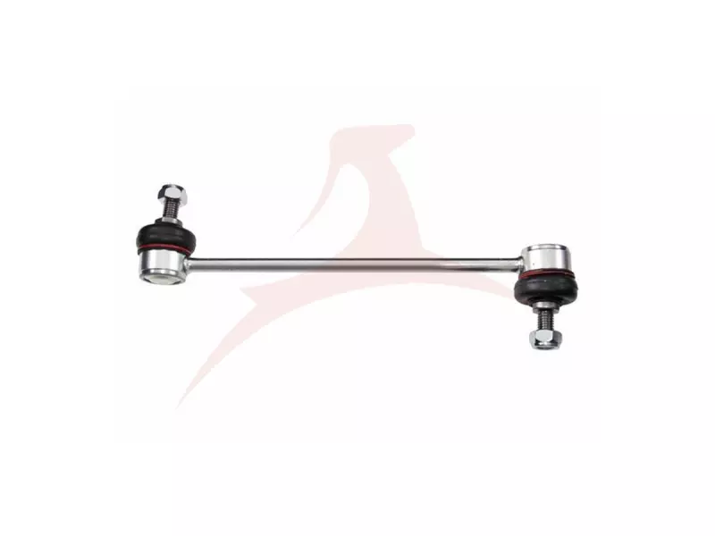 LINK/COUPLING ROD, STABILIZER BAR REAR