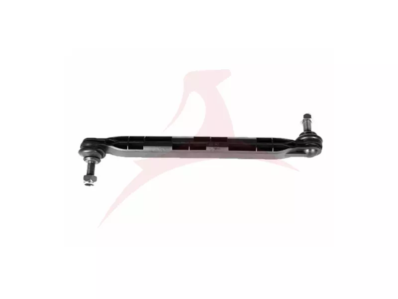 LINK/COUPLING ROD, STABILIZER BAR REAR