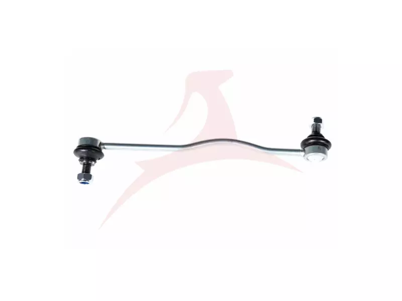 STABILISER BAR LINK COUPLING ROD ( FRONT )