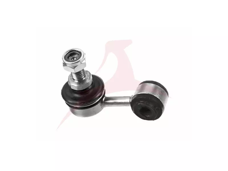 LINK/COUPLING ROD, STABILIZER BAR