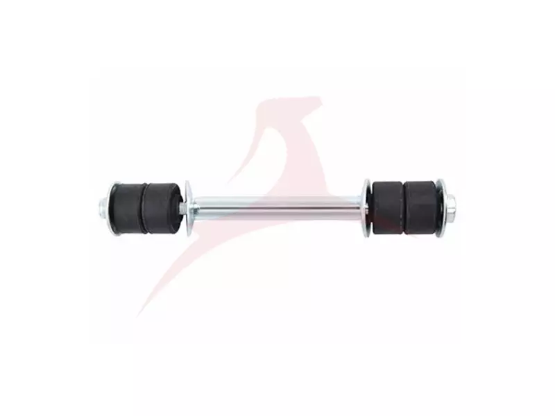 LINK/COUPLING ROD, STABILIZER BAR FRONT LEFT/RIGHT