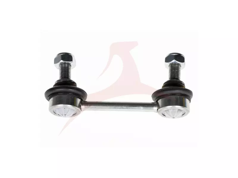 LINK/COUPLING ROD, STABILIZER BAR