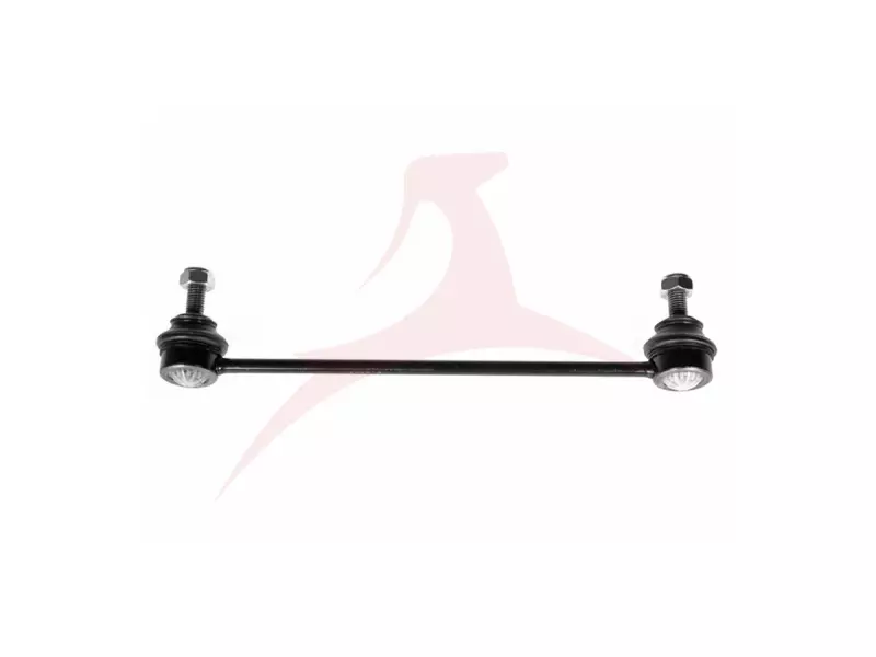LINK/COUPLING ROD, STABILIZER BAR