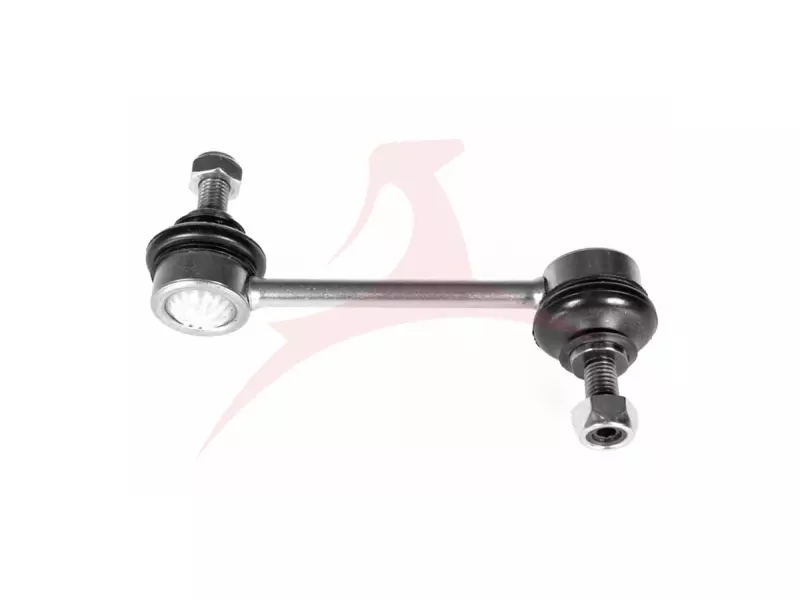 LINK/COUPLING ROD, STABILIZER BAR