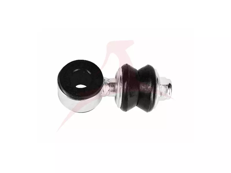 LINK/COUPLING ROD, STABILIZER BAR
