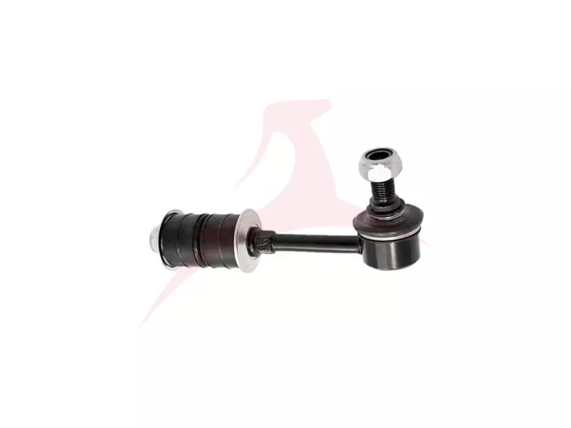 LINK/COUPLING ROD, STABILIZER BAR REAR
