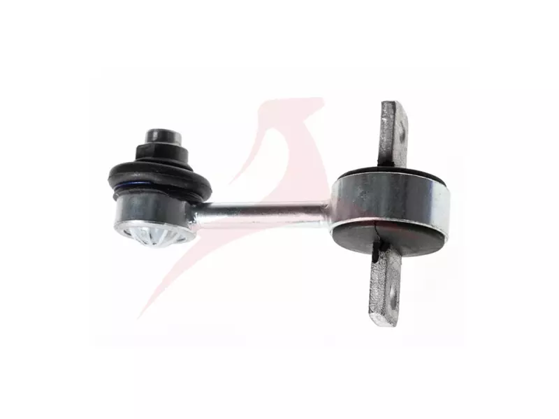 STABILISER BAR LINK COUPLING ROD ( REAR )