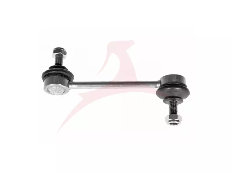 LINK/COUPLING ROD, STABILIZER BAR REAR