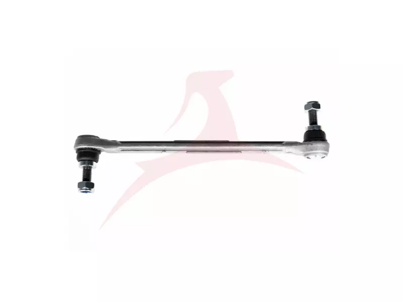 LINK/COUPLING ROD, STABILIZER BAR