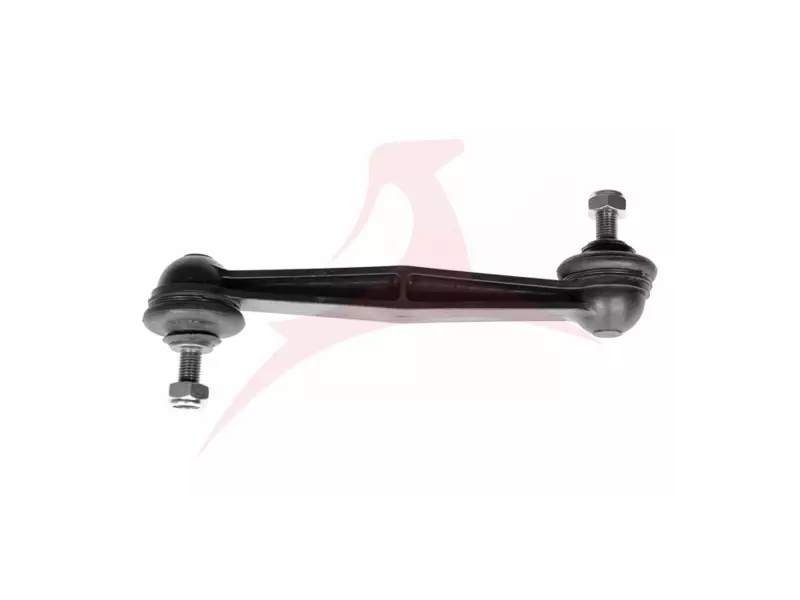 LINK/COUPLING ROD, STABILIZER BAR REAR