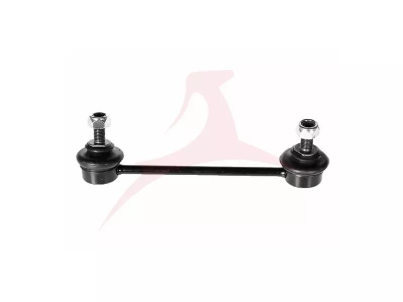 LINK/COUPLING ROD, STABILIZER BAR REAR