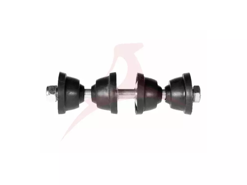 LINK/COUPLING ROD, STABILIZER BAR REAR