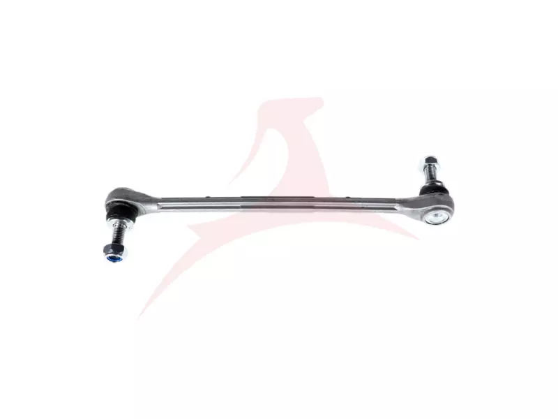 LINK/COUPLING ROD, STABILIZER BAR