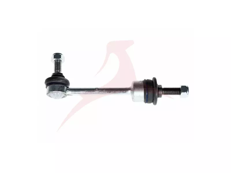 LINK/COUPLING ROD, STABILIZER BAR