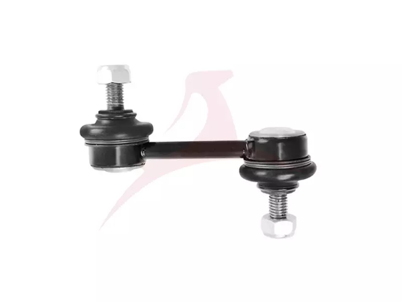 LINK/COUPLING ROD, STABILIZER BAR