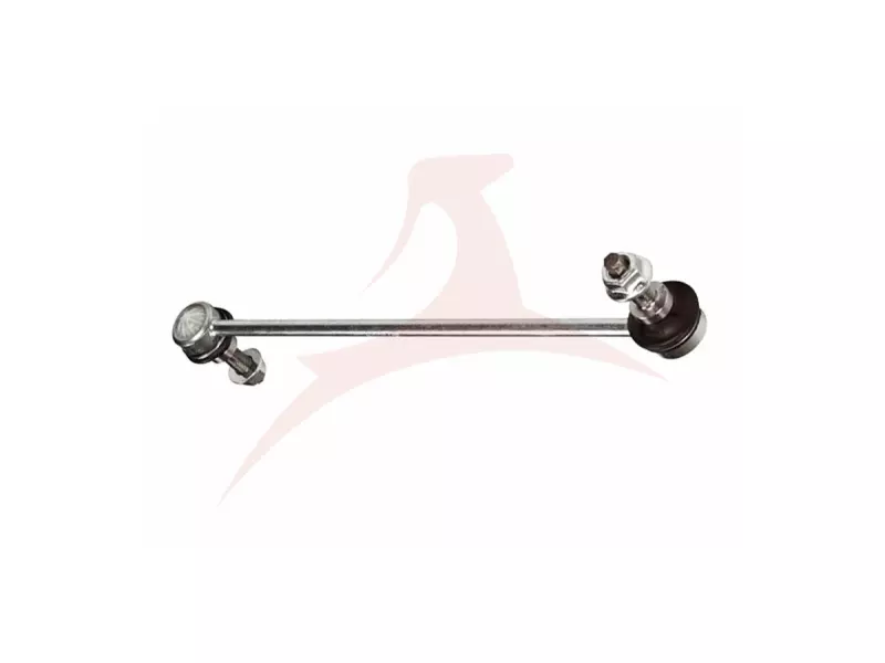 LINK/COUPLING ROD, STABILIZER BAR