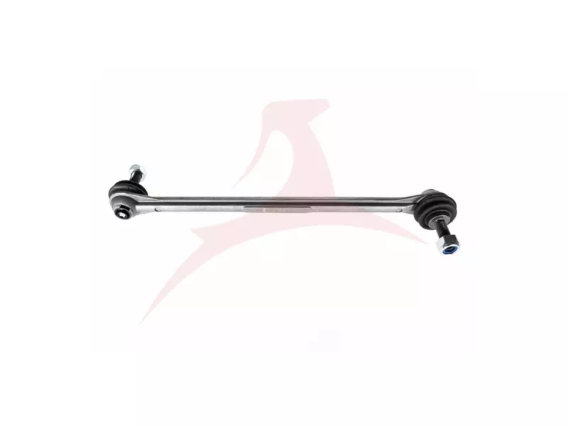 LINK/COUPLING ROD, STABILIZER BAR