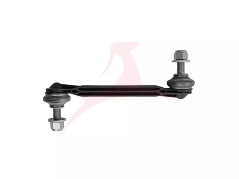 LINK/COUPLING ROD, STABILIZER BAR