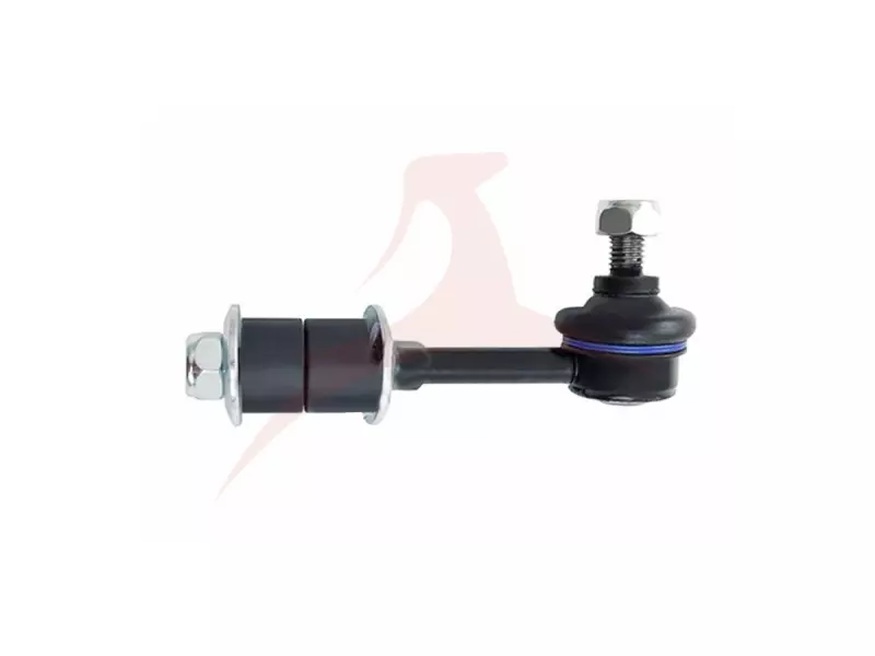 LINK/COUPLING ROD, STABILIZER BAR