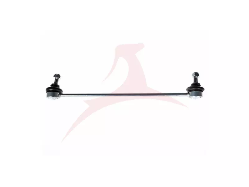 LINK/COUPLING ROD, STABILIZER BAR