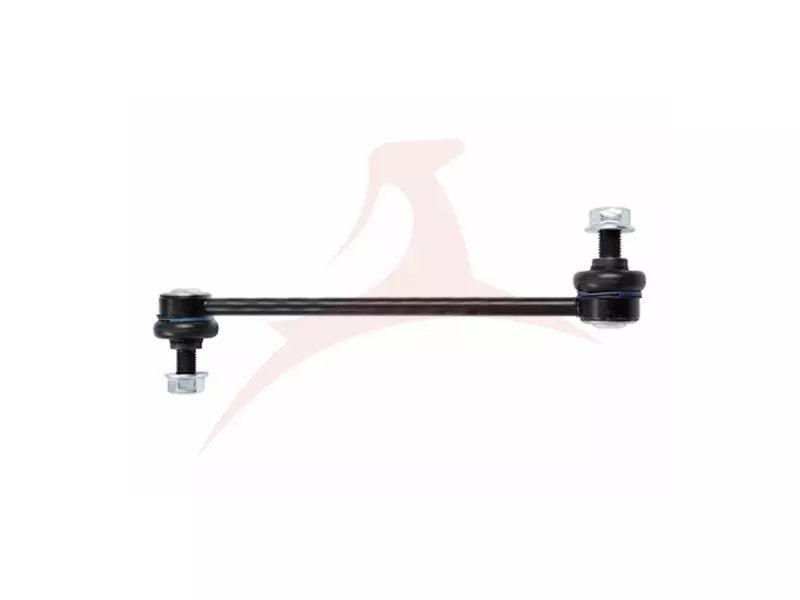 LINK/COUPLING ROD, STABILIZER BAR