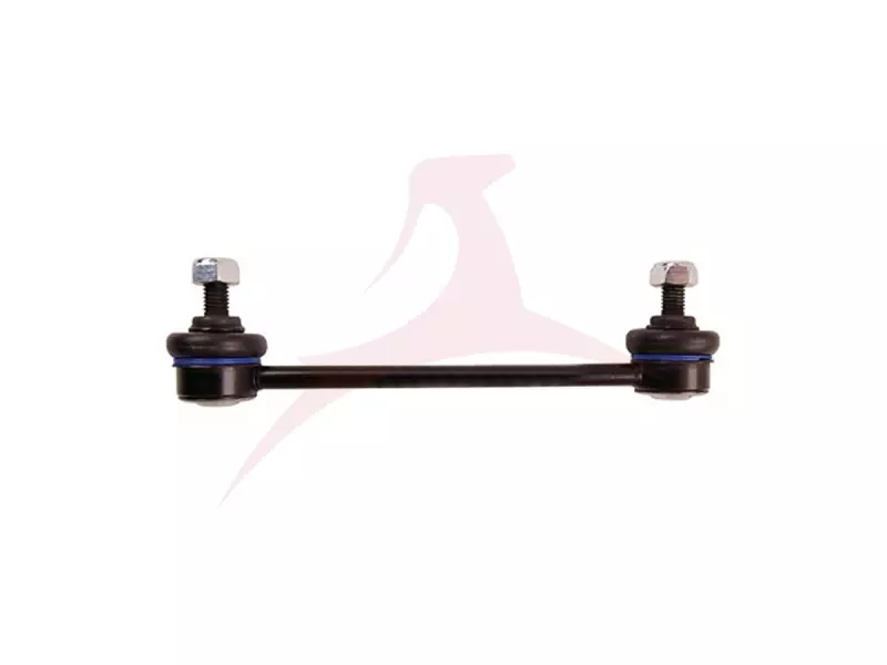 LINK/COUPLING ROD, STABILIZER BAR