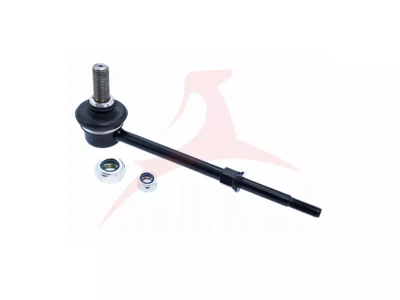 LINK/COUPLING ROD, STABILIZER BAR