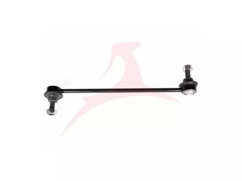 LINK/COUPLING ROD, STABILIZER BAR