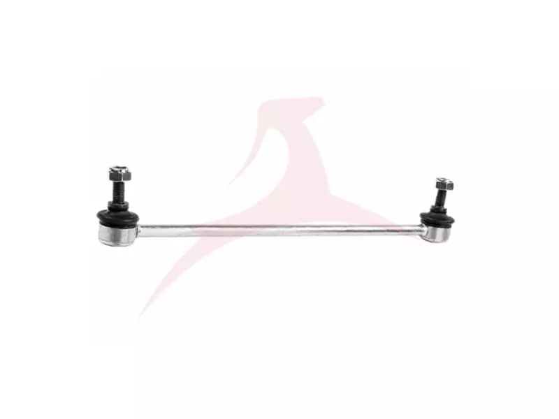 LINK/COUPLING ROD, STABILIZER BAR