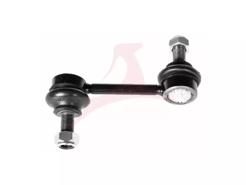 LINK/COUPLING ROD, STABILIZER BAR REAR