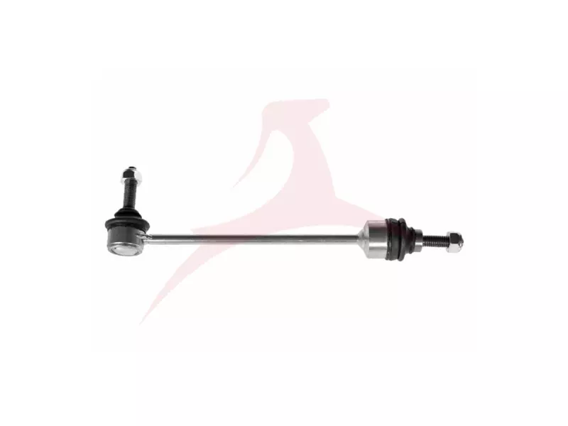 LINK/COUPLING ROD, STABILIZER BAR