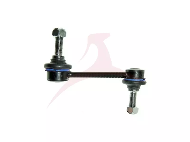 LINK/COUPLING ROD, STABILIZER BAR REAR