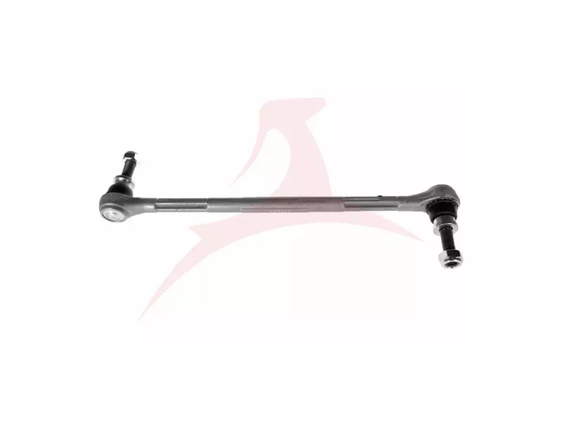 LINK/COUPLING ROD, STABILIZER BAR