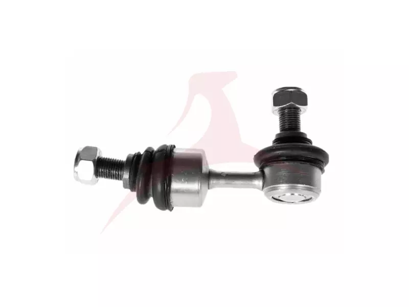 LINK/COUPLING ROD, STABILIZER BAR REAR