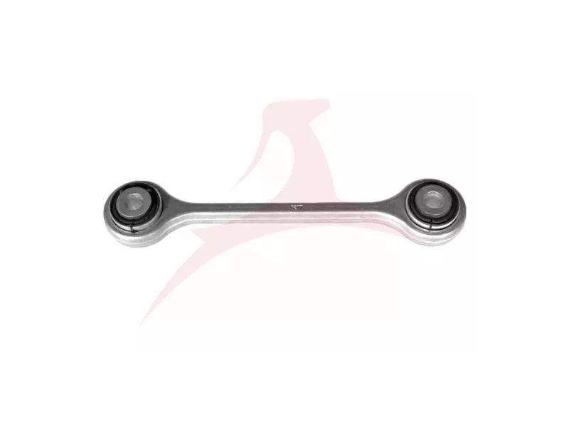 LINK/COUPLING ROD, STABILIZER BAR FRONT LEFT/RIGHT