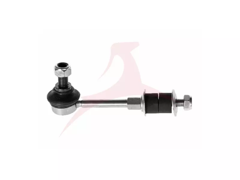 LINK/COUPLING ROD, STABILIZER BAR