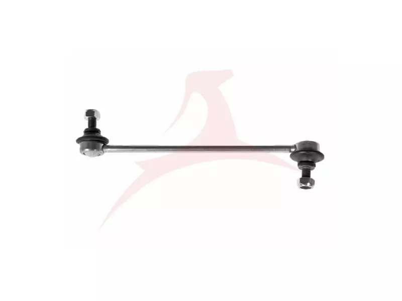 LINK/COUPLING ROD, STABILIZER BAR REAR
