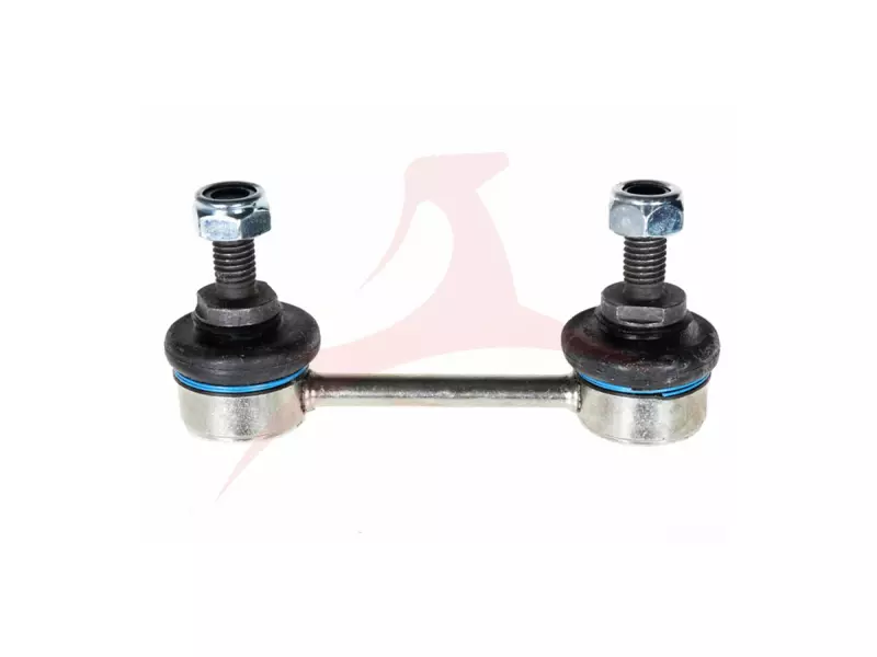 LINK/COUPLING ROD, STABILIZER BAR REAR
