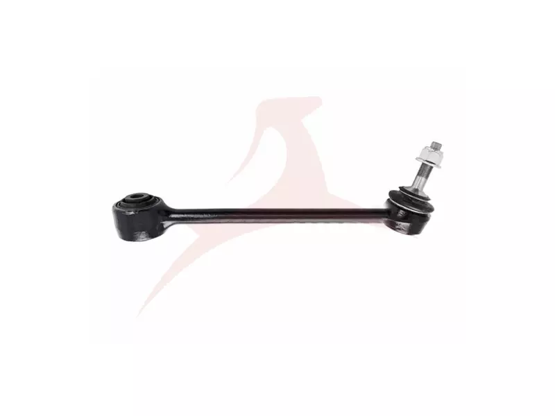 LINK/COUPLING ROD, STABILIZER BAR