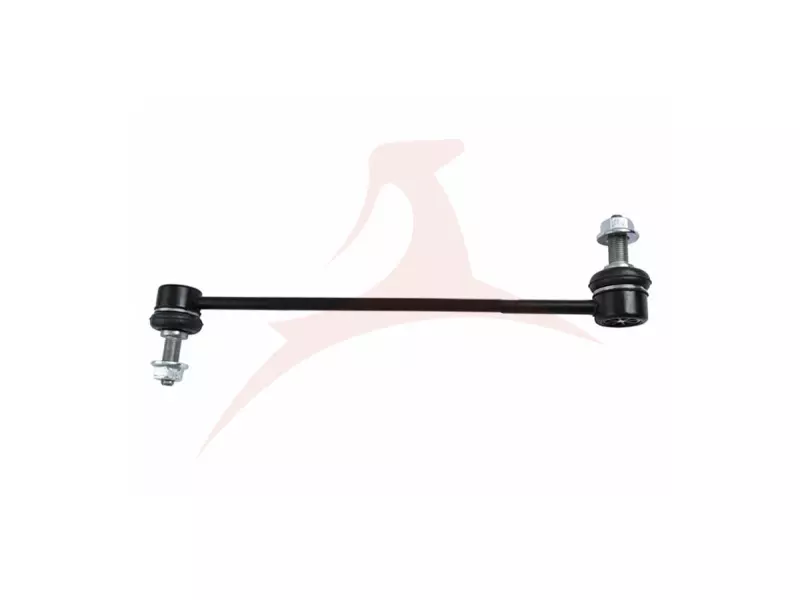 LINK/COUPLING ROD, STABILIZER BAR