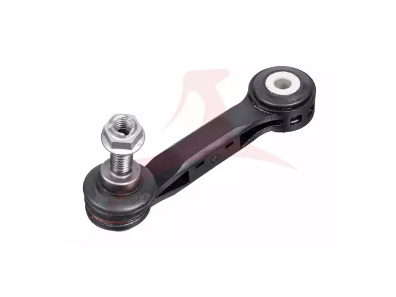 LINK/COUPLING ROD, STABILIZER BAR REAR