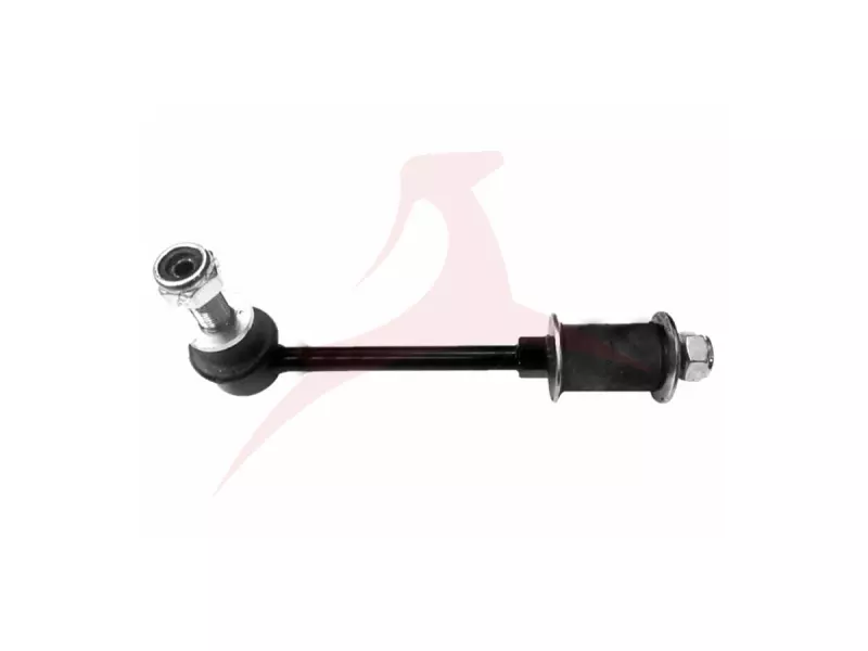 LINK/COUPLING ROD, STABILIZER BAR