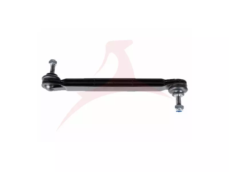 LINK/COUPLING ROD, STABILIZER BAR