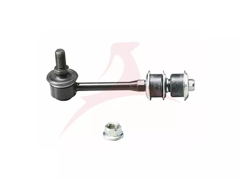 LINK/COUPLING ROD, STABILIZER BAR