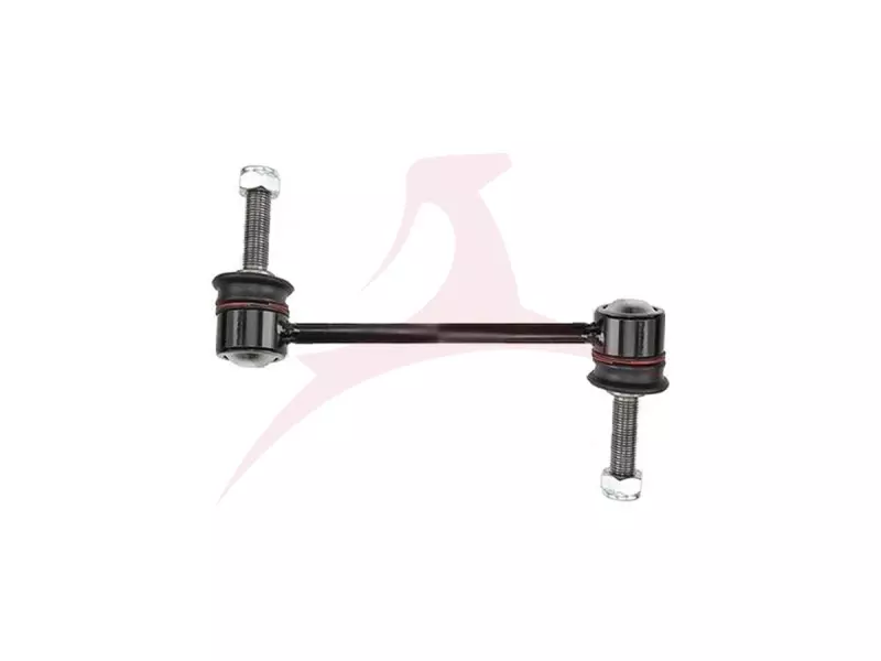 LINK/COUPLING ROD, STABILIZER BAR