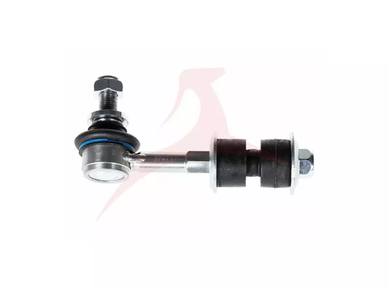 LINK/COUPLING ROD, STABILIZER BAR REAR